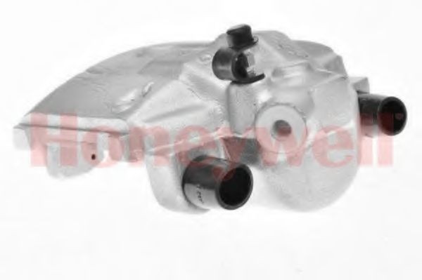 BENDIX 694513B: Pidurisadul ilma piduriklotsideta
