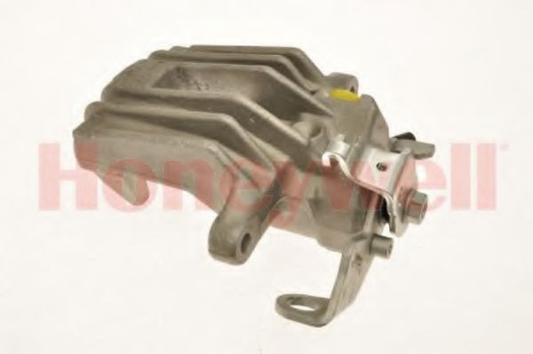 BENDIX 694519B: Pidurisadul