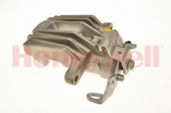 BENDIX 694521B: Pidurisadul