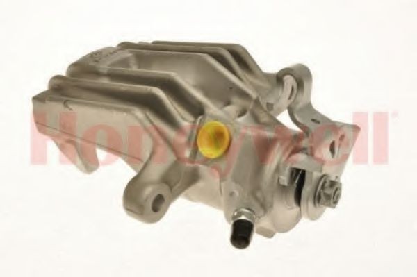 BENDIX 694522B: Pidurisadul