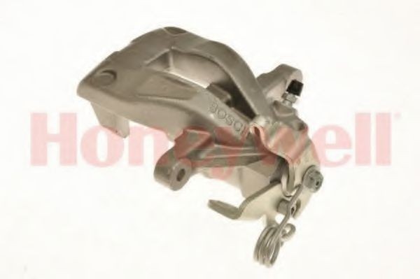 BENDIX 694523B: Pidurisadul