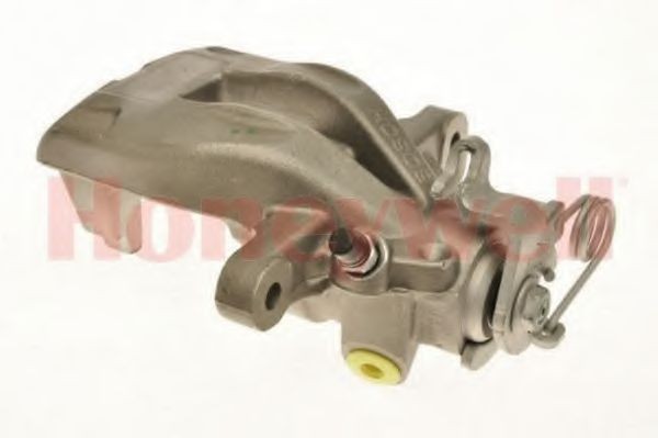 BENDIX 694524B: Pidurisadul