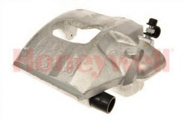BENDIX 694530B: Pidurisadul