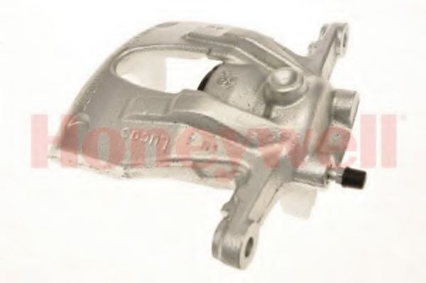 BENDIX 694535B: Pidurisadul