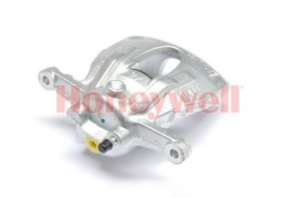BENDIX 694536B: Pidurisadul