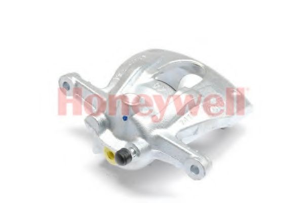 BENDIX 694538B: Pidurisadul