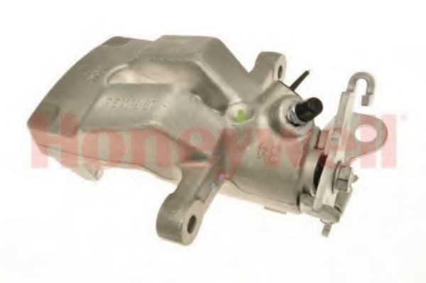 BENDIX 694541B: Pidurisadul