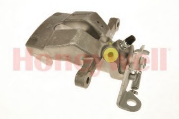 BENDIX 694542B: Pidurisadul