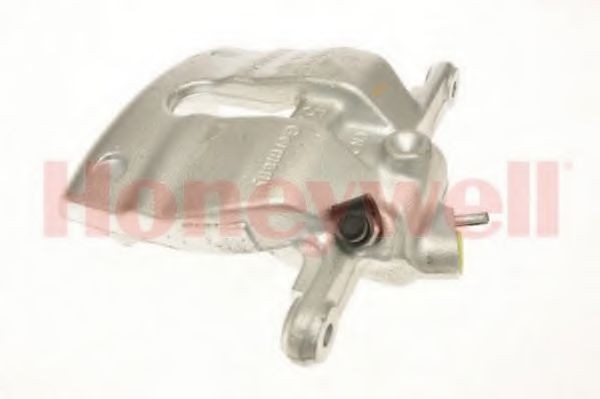 BENDIX 694543B: Pidurisadul
