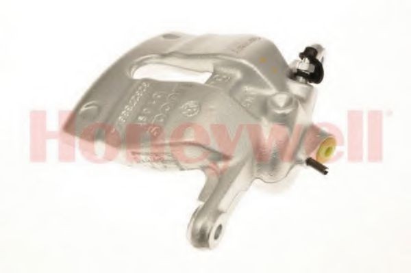 BENDIX 694544B: Pidurisadul