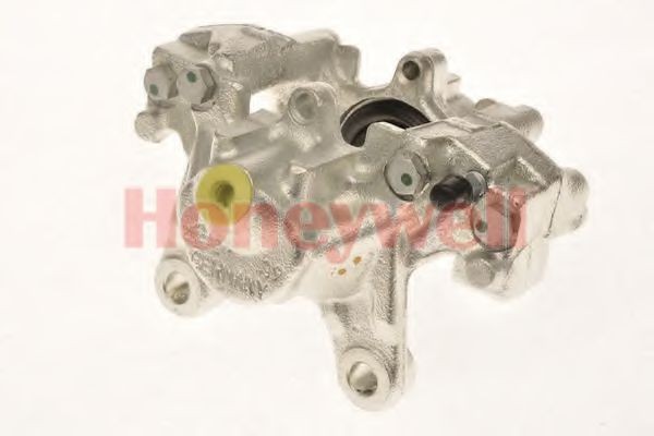 BENDIX 694551B: Pidurisadul Tagasild vasakul