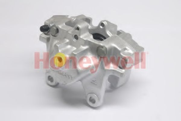 BENDIX 694554B: Pidurisadul Tagasild paremal