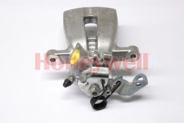BENDIX 694560B: Pinza freno