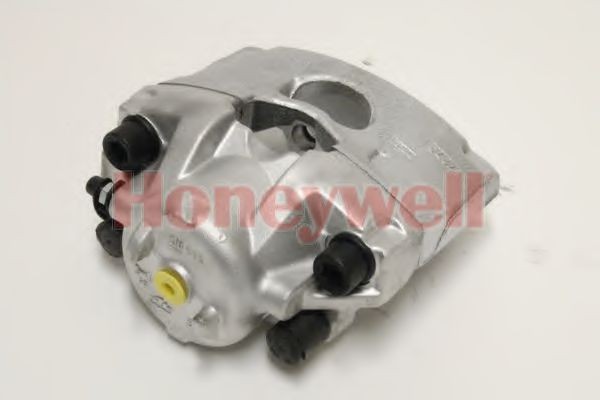BENDIX 694561B: Pidurisadul