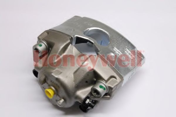BENDIX 694562B: Pidurisadul