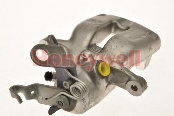 BENDIX 694575B: Pidurisadul