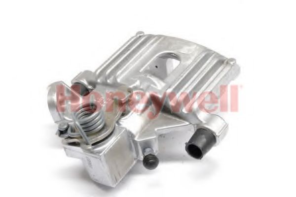 BENDIX 694601B: Pidurisadul