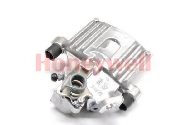 BENDIX 694602B: Pidurisadul