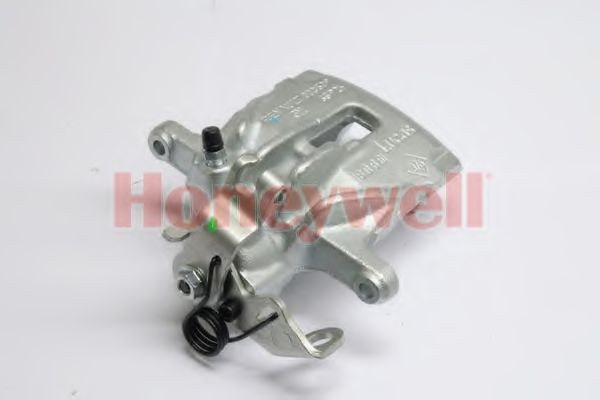 BENDIX 694610B: Pidurisadul