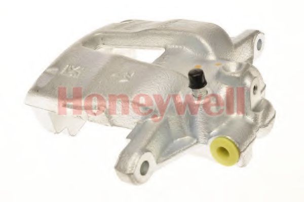 BENDIX 694621B: Pidurisadul