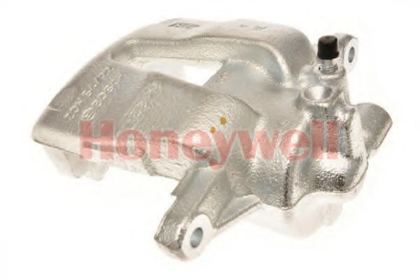 BENDIX 694622B: Pidurisadul