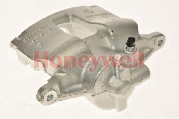 BENDIX 694624B: Pidurisadul