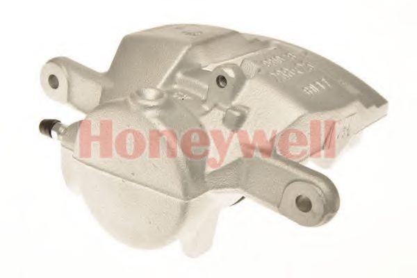 BENDIX 694644B: Pidurisadul