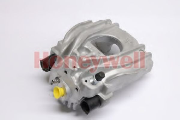 BENDIX 694654B: Pidurisadul esisild paremal