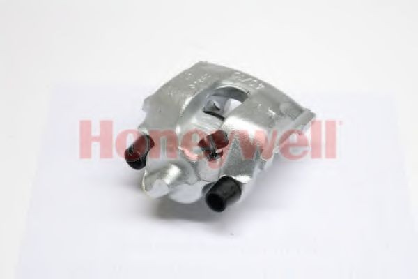 BENDIX 694659B: Pidurisadul Tagasild vasakul