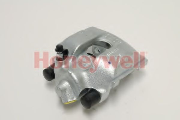 BENDIX 694660B: Pidurisadul Tagasild paremal