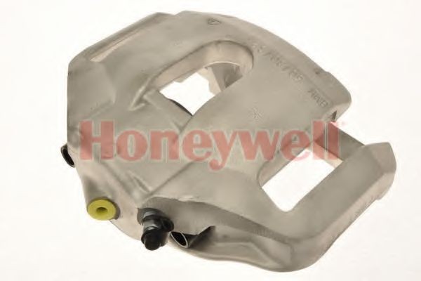 BENDIX 694671B: Pidurisadul