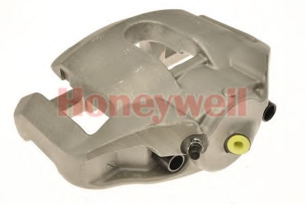 BENDIX 694672B: Pidurisadul
