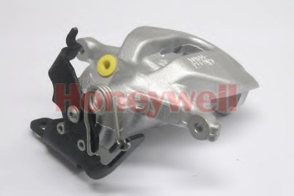 BENDIX 694696B: Pidurisadul