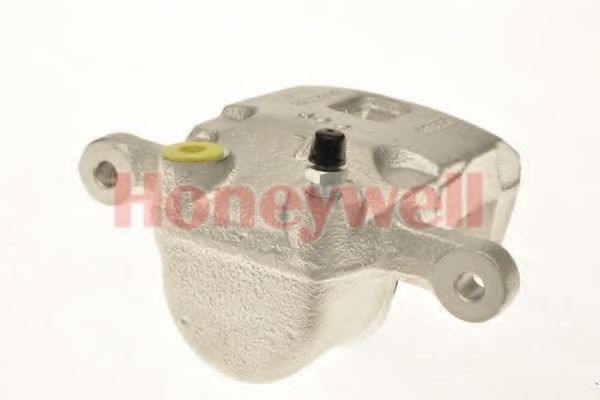 BENDIX 694697B: Pidurisadul Tagasild vasakul