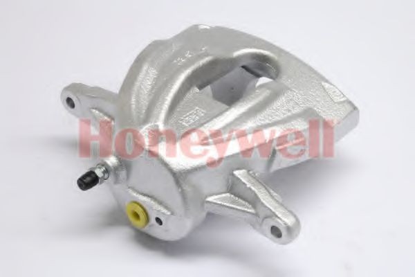 BENDIX 694705B: Pidurisadul esisild vasakul