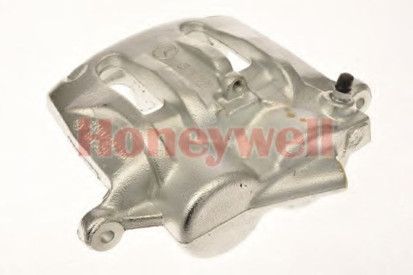 BENDIX 694711B: Pidurisadul