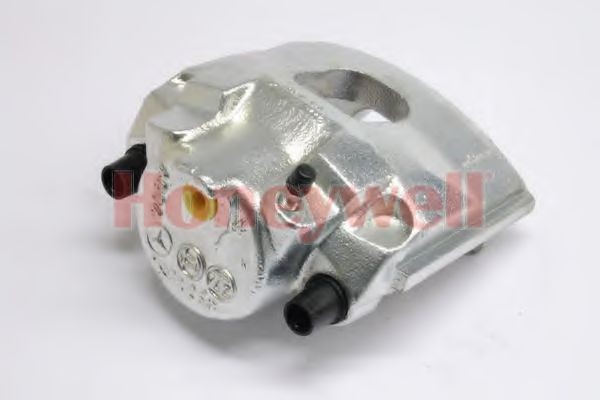 BENDIX 694714B: Pidurisadul esisild paremal