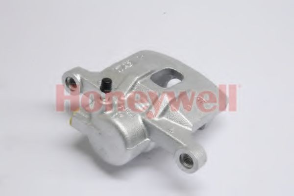 BENDIX 694724B: Pidurisadul