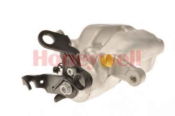 BENDIX 694729B: Pidurisadul