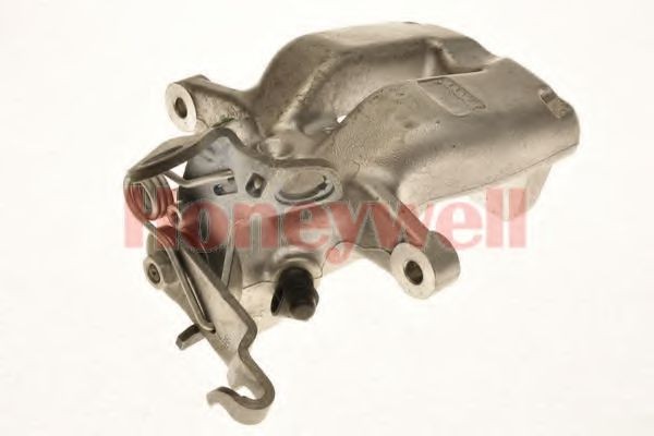 BENDIX 694730B: Pidurisadul