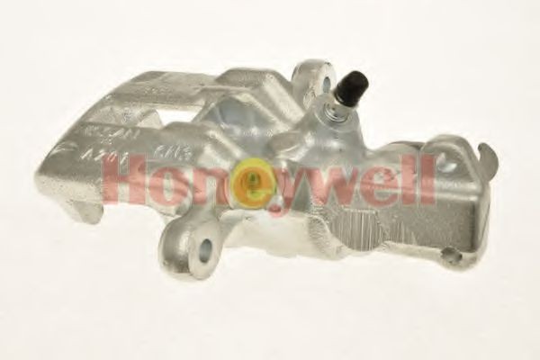 BENDIX 694731B: Pidurisadul Tagasild vasakul
