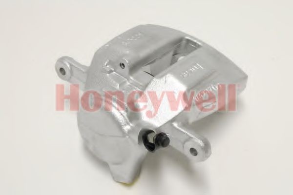 BENDIX 694741B: Bromsok