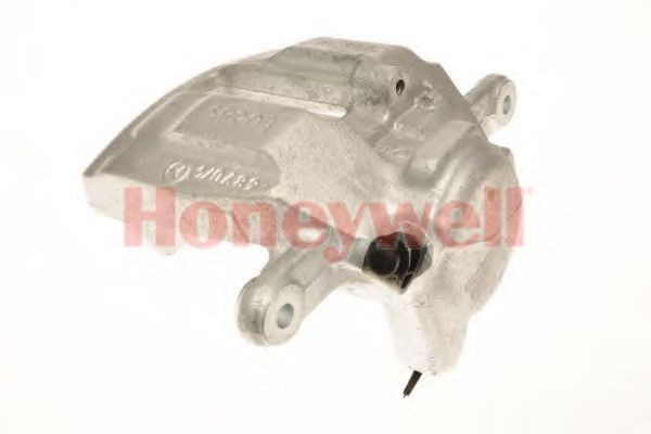 BENDIX 694742B: Pidurisadul