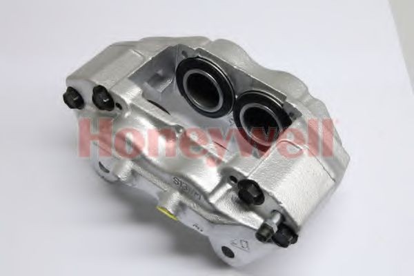 BENDIX 694750B: Pidurisadul esisild paremal