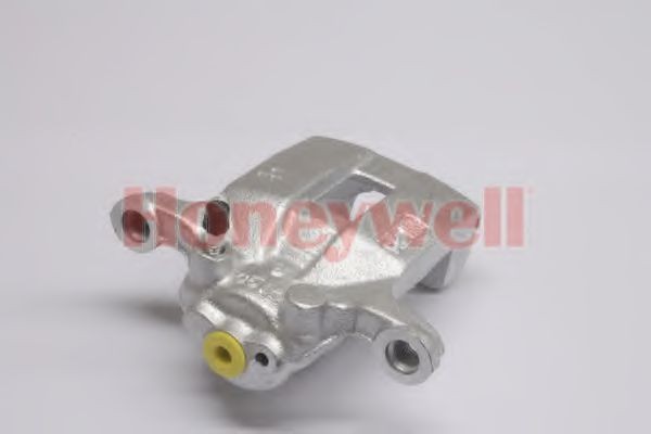 BENDIX 694762B: Pidurisadul