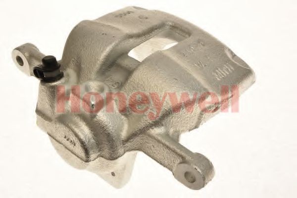 BENDIX 694779B: Bromsok