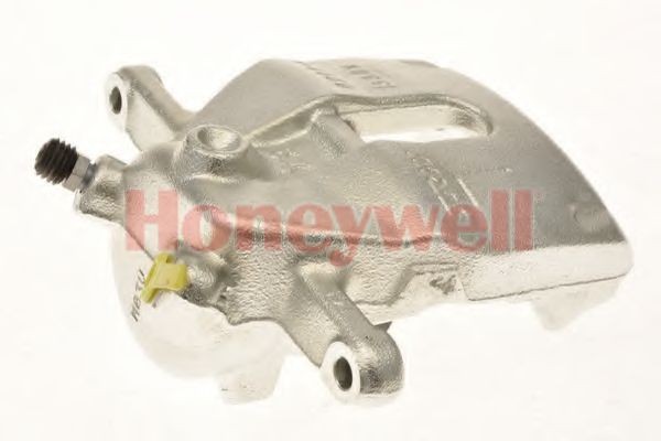BENDIX 694781B: Pidurisadul