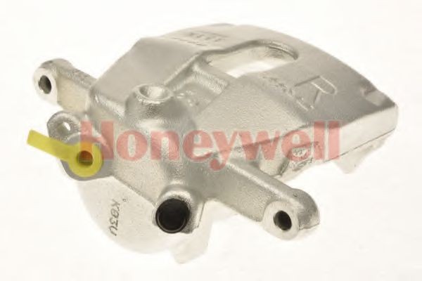 BENDIX 694782B: Pidurisadul