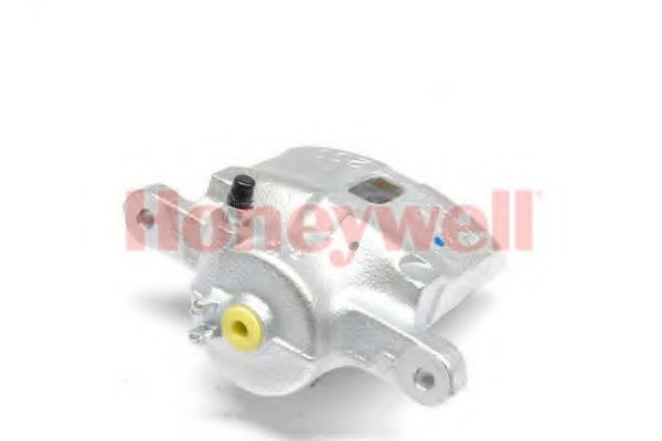BENDIX 694785B: Pidurisadul esisild vasakul