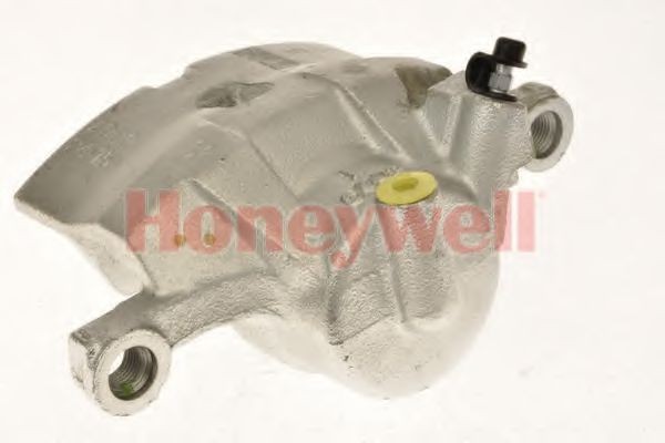 BENDIX 694803B: Pidurisadul esisild vasakul